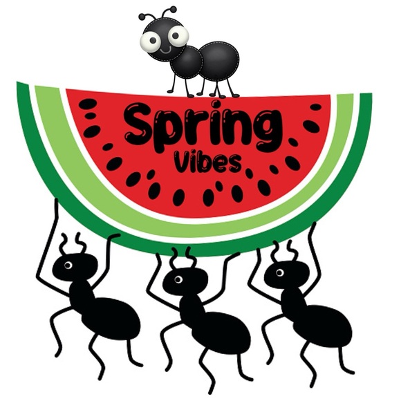 2 people still need to complete shares. - Picture 7 of 9